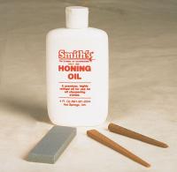 9NPM0 INCREMENT BORER SHARPENING KIT KANDU I
