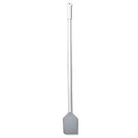 9NU48 SCRAPER PADDLE SOFT BLADE NYLON