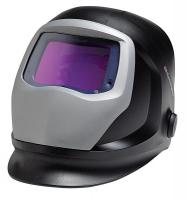 9NUA2 Welding Helmet, 9100V