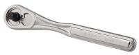9NUK6 Ratchet, Teardrop