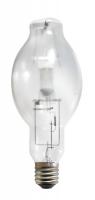 9NVU7 Mercury Vapor Lamp, BT37, 400W