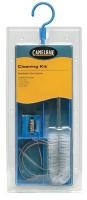 9NW75 Hydration Pack Cleaning Kit