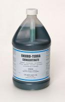 9NXG1 General Purpose Cleaners, Green, PK 4