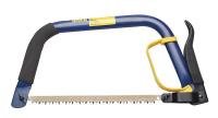 9NXU4 Saw Bow/Hacksaw, 12 In, 7P/17P