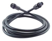 9NY69 Probe Extension Cable, 9.8 ft Long
