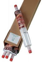 9P324 Nifty Wrapper, 1000 ft. x 20 In., Clear