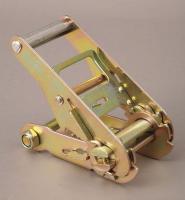 9P737 Standard Ratchet, 2 In