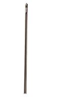 9PA68 GOUGE AUGER 1.25 IN 40 IN AMS