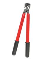 9PCE9 Cable Cutter