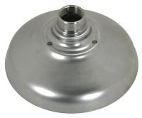 9PN10 Shower Head, Twin Spray