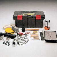 9PR26 Leak Repair Kit, Non-Spark Tools