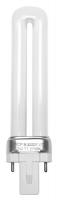 9PR99 Screw-In CFL, 16W, R40, Medium