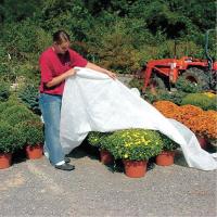 9PRP8 Plant Protection Cover, 12 x 250 Ft
