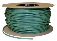 9PRU6 Switchboard Seaming Thread, Green