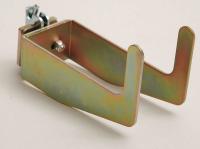 9PT98 Rake And Shovel Hook