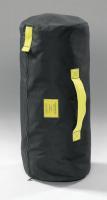 9PW45 Duct Storage Bag, 8 In-12 In Dia. x 25 ft