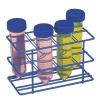 9PW58 Conical Tube Rack