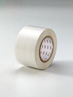 9PWE3 Hazard Marking Tape, Roll, 3In W, 180 ft. L