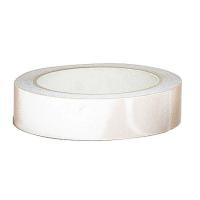 9PWX8 Marking Tape, Roll, 1In W, 30 ft. L