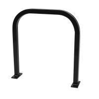 8GDD9 Bike Rack