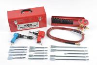 9PYM6 Super Duty Master Rescue Kit