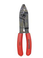 9R828 All-Purpose Electrician&#39;s Tool