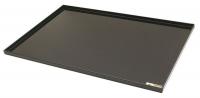 9RD82 Spill Tray For Ductless Fume Hood 36&quot; W