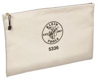 9RME6 Canvas Portfolio, 12 x 17 In