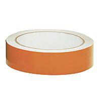 9RR98 Marking Tape, Roll, 2In W, 30 ft. L