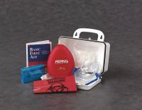 8LAZ0 CPR Emergency Kit Replacement Pack