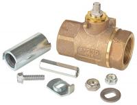 9RVJ3 Shower Valve