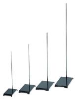 9RXD6 SUPPORT TRIANGULAR 6.5 IN CAST IRON