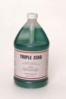 9RZF5 Cleaner Degreasers, 1 gal., PK 4