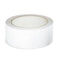 9RZL6 Marking Tape, Roll, 3In W, 15 ft. L