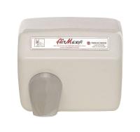 9KCH2 Hand Dryer, 2300 Watts