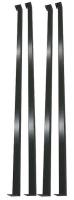 9T149 Stairway Leg, 105 In, 4 Legs