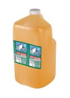 9T232 Air Sponge Odor Absorber, 1 Gal