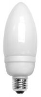 9TC01 Screw-In CFL, 16W, Medium
