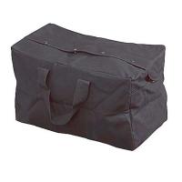 9TCJ1 Parachute Bag, 15Wx13D