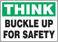 8XXE3 Traffic Sign, 10 x 14In, BK and GRN/WHT