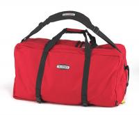 9TD77 Day Bag, Red, 1000D Cordura(R), Nylon