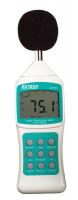 8UTP0 Sound Level Meter, With NIST Cert