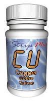 9TT52 Micro 7 Plus Copper Reagent