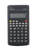 9TWL9 Scientific Calculator