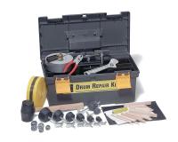 9U391 Leak Repair Kit w/Standard Tools