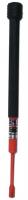 9U429 SLIDE HAMMER 23 IN L STEEL