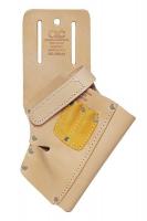 9U635 Cordless Drill Holster, Tan