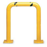 9UDX5 High Profile Guard Installation Kit