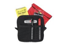 9UFW9 POCKET LOCKER