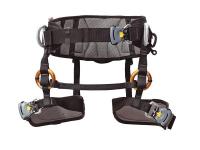 9UJL9 SEQUOIA HARNESS SM